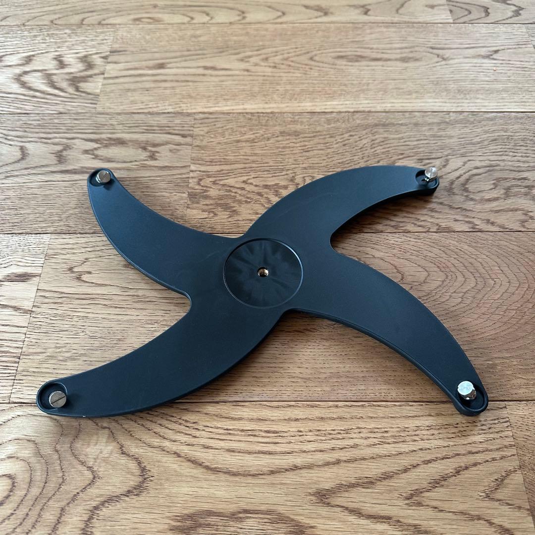 Vamvo LED ホームプロジェクター L3600 未使用品 3500ルーメン