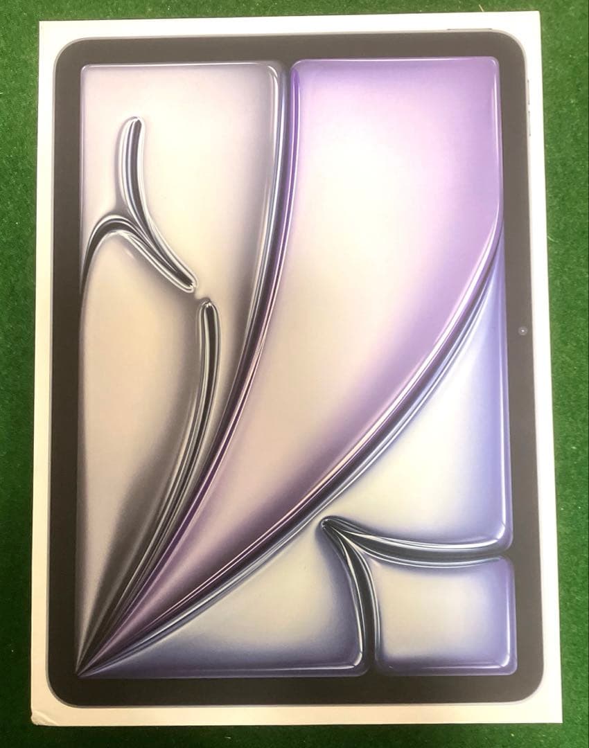 11インチ ipad Air m2 WiFi モデル 128GB 第6世代