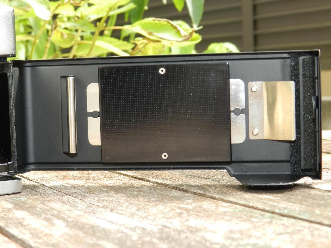 極美品　OLYMPUS 35SP 35 SP フィルムカメラ　即撮影可