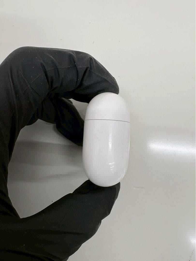 Apple AirPods Pro 充電ケース A2190 動作確認済み