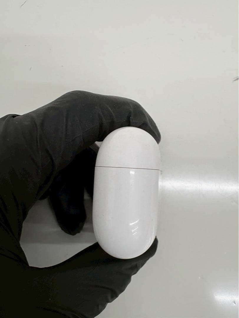 Apple AirPods Pro 充電ケース A2190 動作確認済み