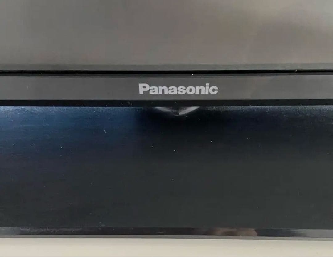 Panasonic TH-32E300 32インチテレビ