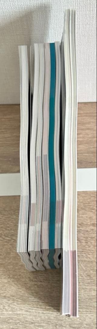 水曜どうでしょう×地球の歩き方　既刊6冊＋水曜どうでしょうの本　２冊　8冊セット