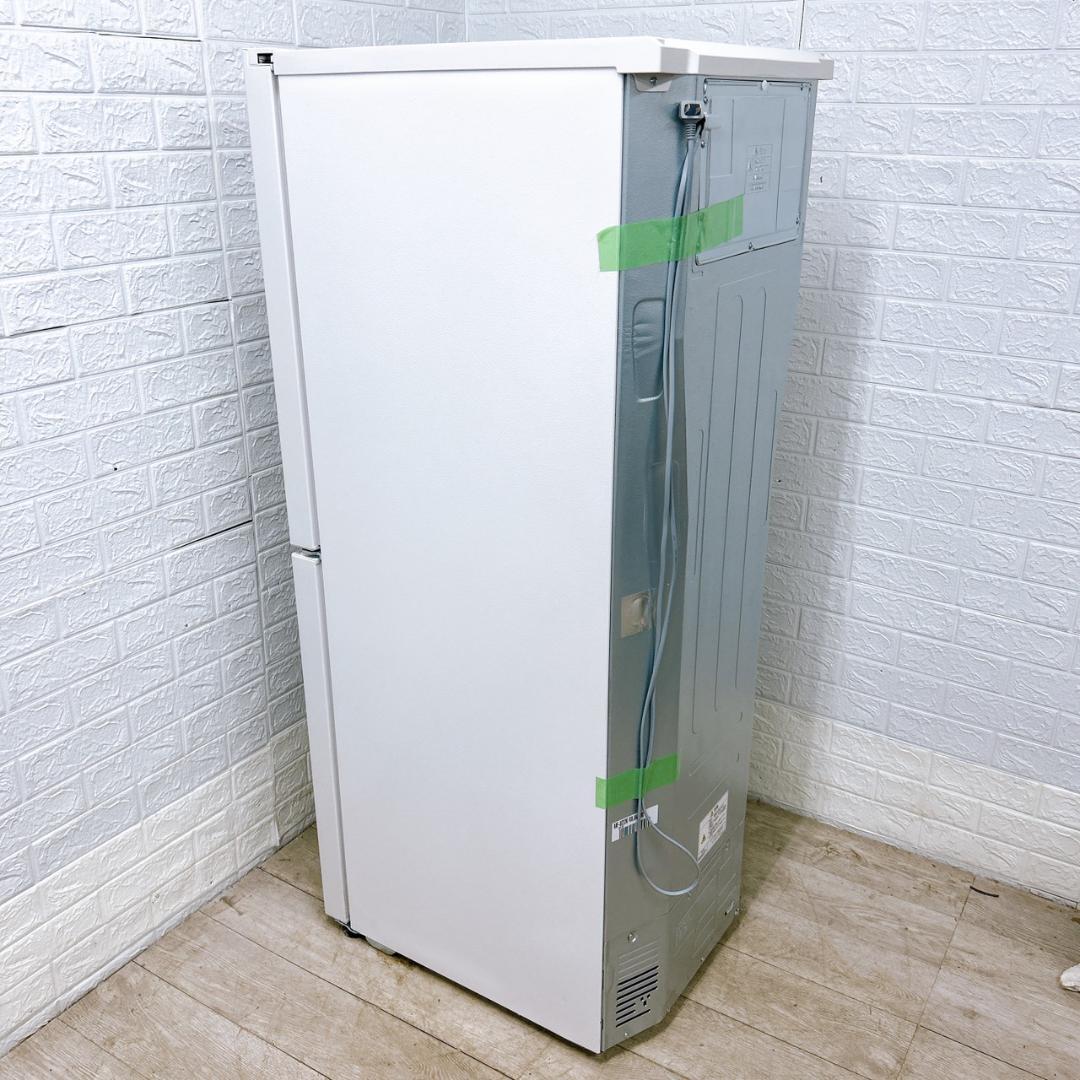 OE01102 ミツビシ 218L 冷凍庫 大型 小型 一人暮らし