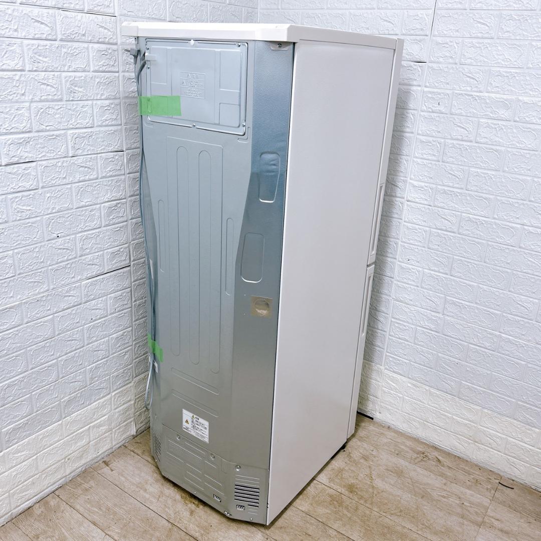 OE01102 ミツビシ 218L 冷凍庫 大型 小型 一人暮らし