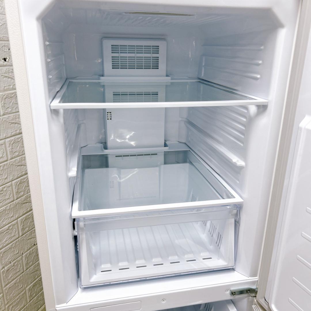 OE01102 ミツビシ 218L 冷凍庫 大型 小型 一人暮らし