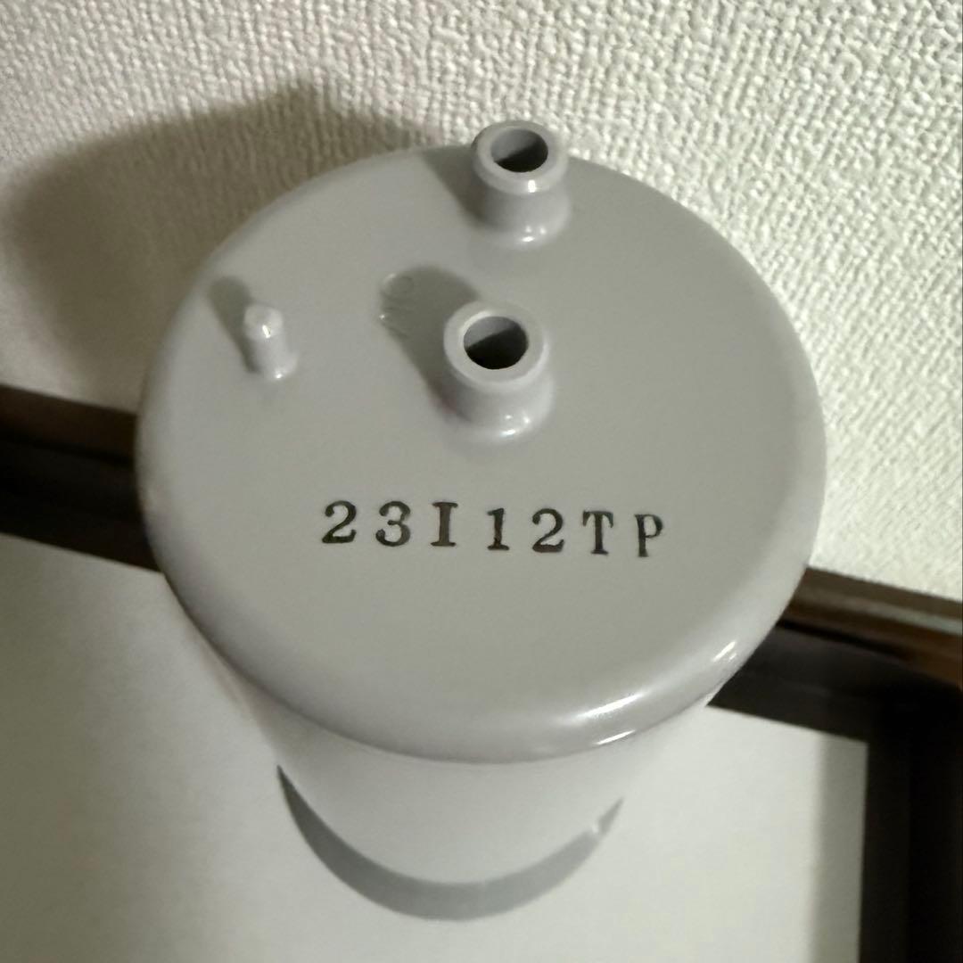 【値下げ】日本トリム　BL 交換用　カートリッジ(商品コード2099)