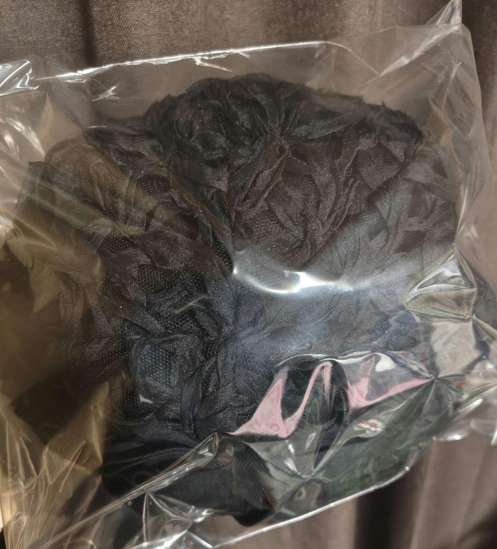 値下げ！□RUI x CA4LA CASQUETE