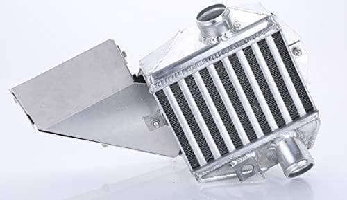 ラパン 用 インタークーラー SS TA-HE21S アルトラパンSS K6A