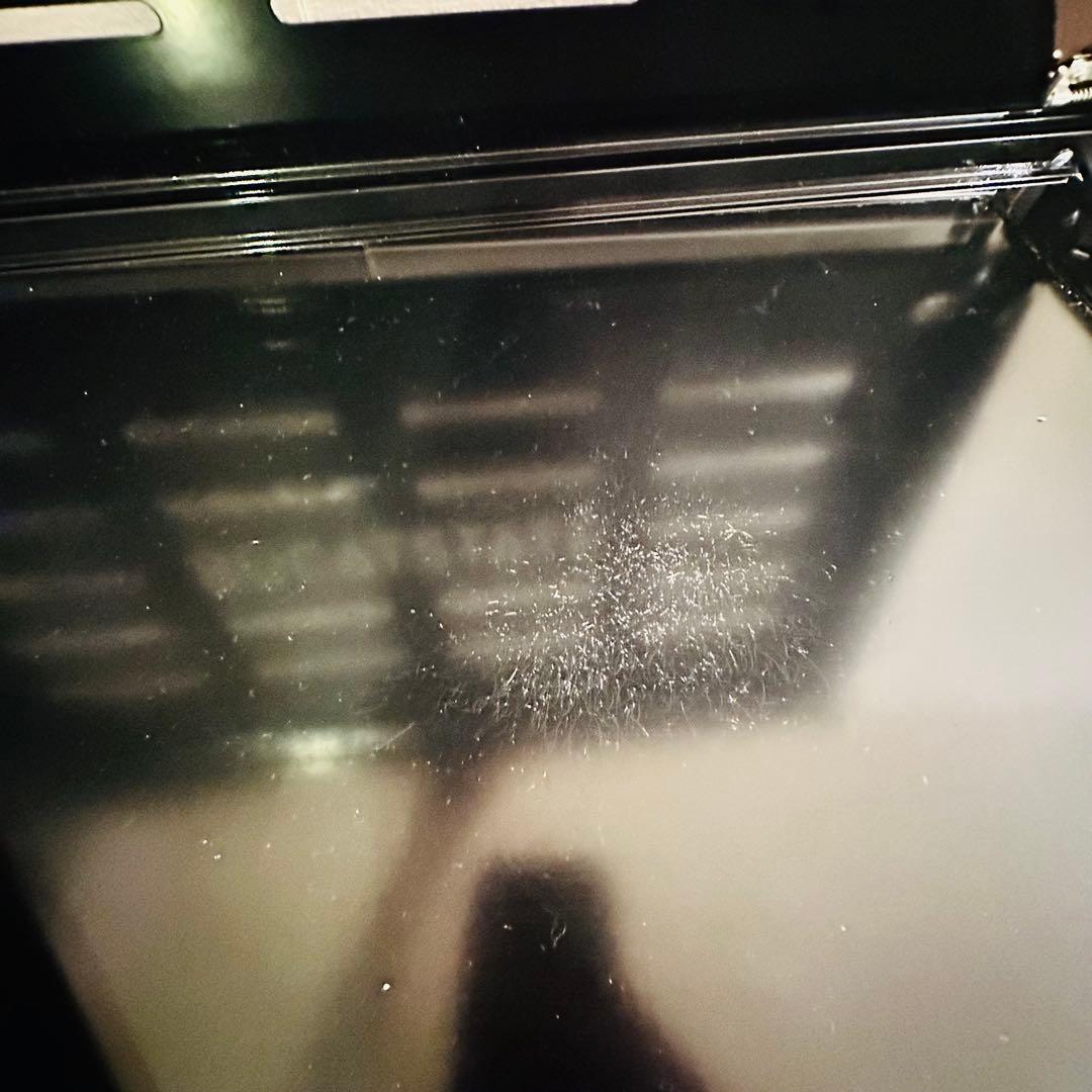 BUCATSTATE ハムスター ケージ ハリネズミ 爬虫類 小動物 80cm