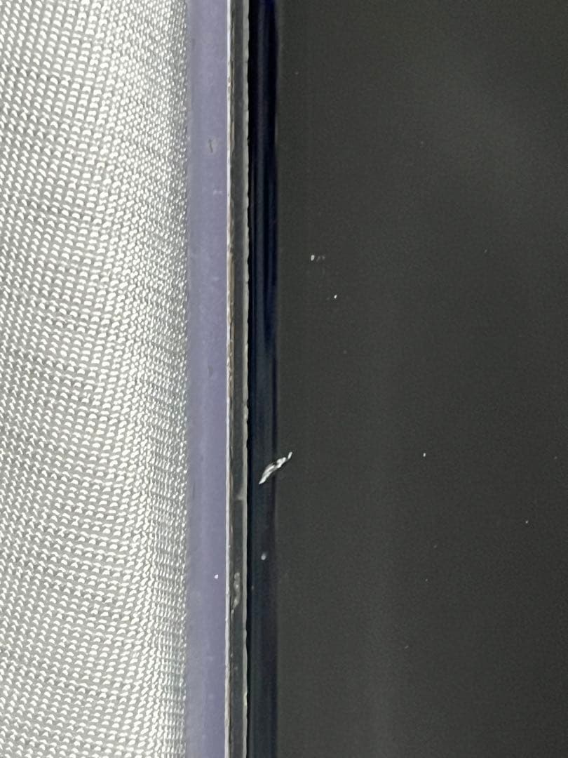 Apple iPhone 11 64GB パープル 本体のみ