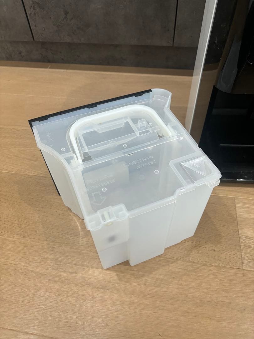 ［美品］　コロナ 除湿機 2023年製