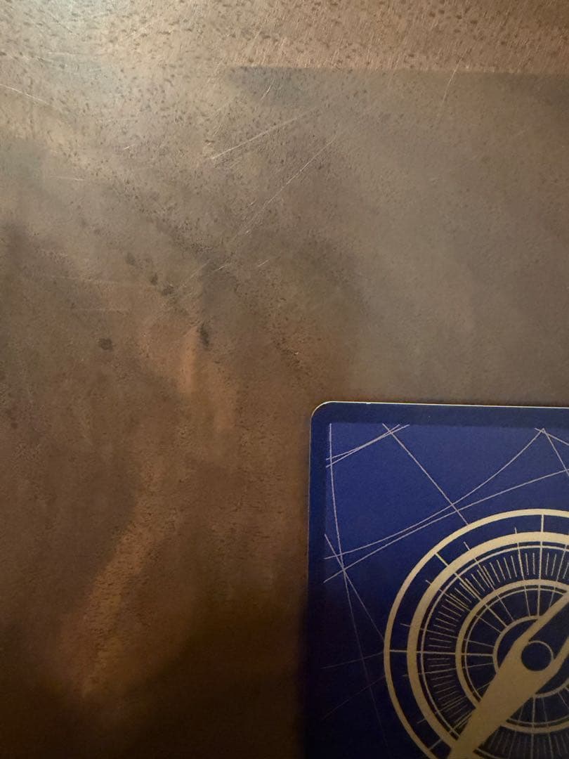 ナミ SP EB03-053 SR パラレル　ヒロインズエディション