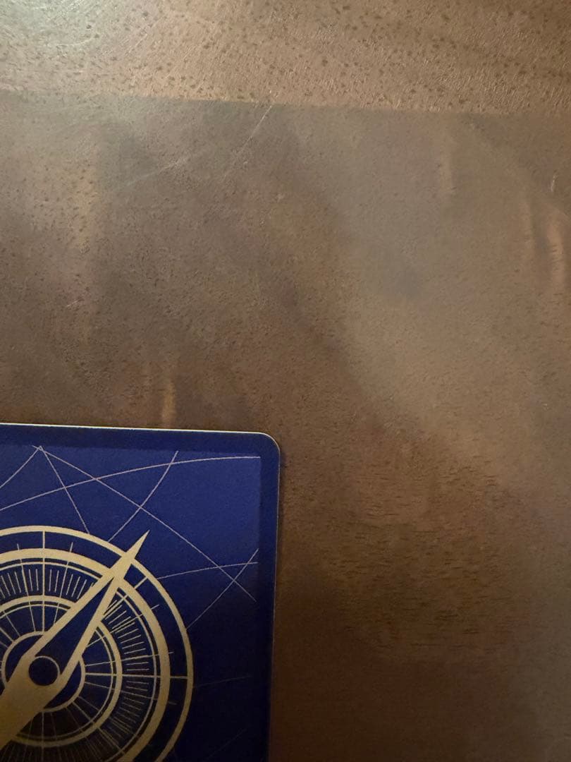 ナミ SP EB03-053 SR パラレル　ヒロインズエディション