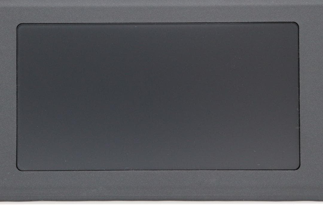 概ね綺麗Surface Pro7 i5/256GBタイプカバー オフィス電池良好