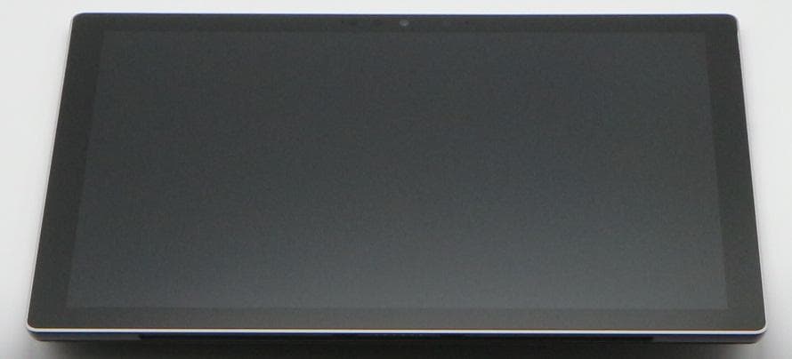 概ね綺麗Surface Pro7 i5/256GBタイプカバー オフィス電池良好