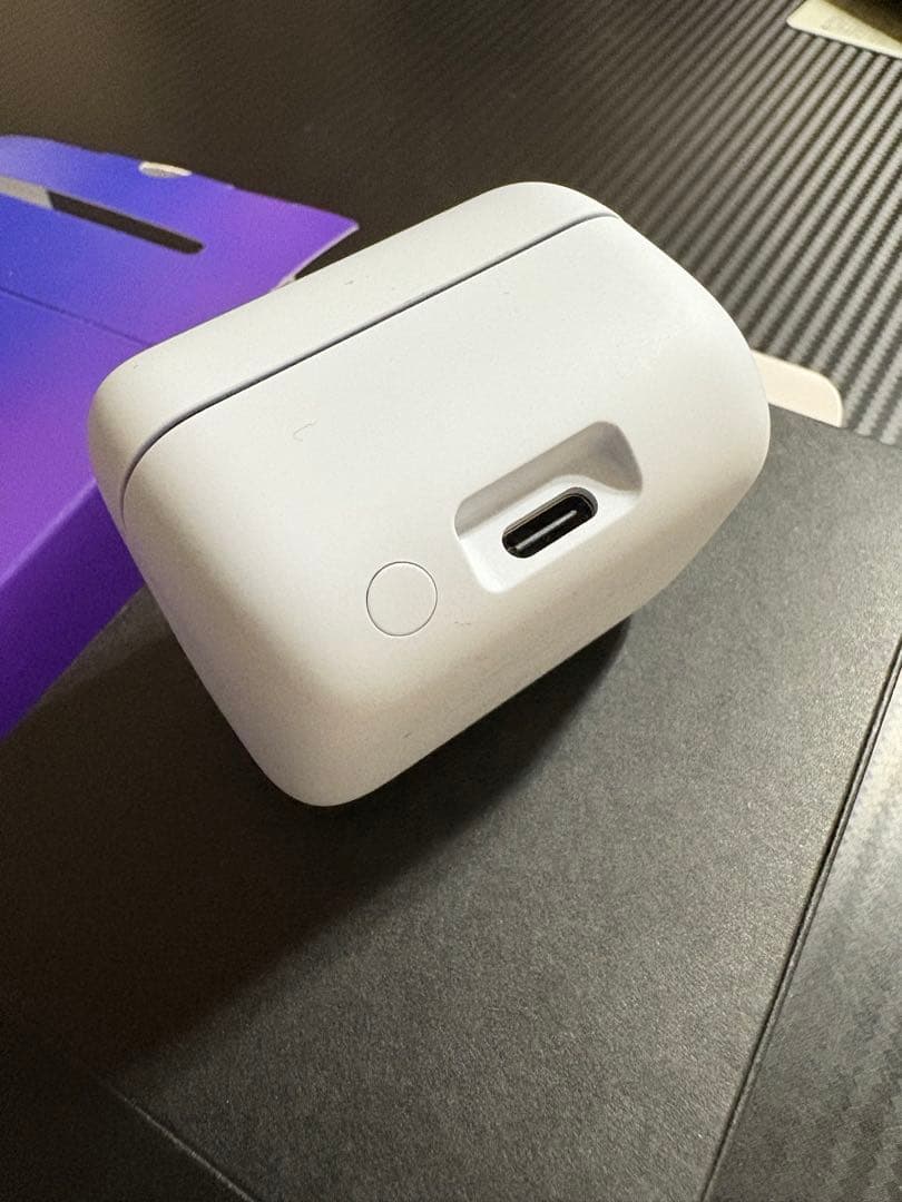 INZONE Buds ゲーミングギア INZONE™（インゾーン）