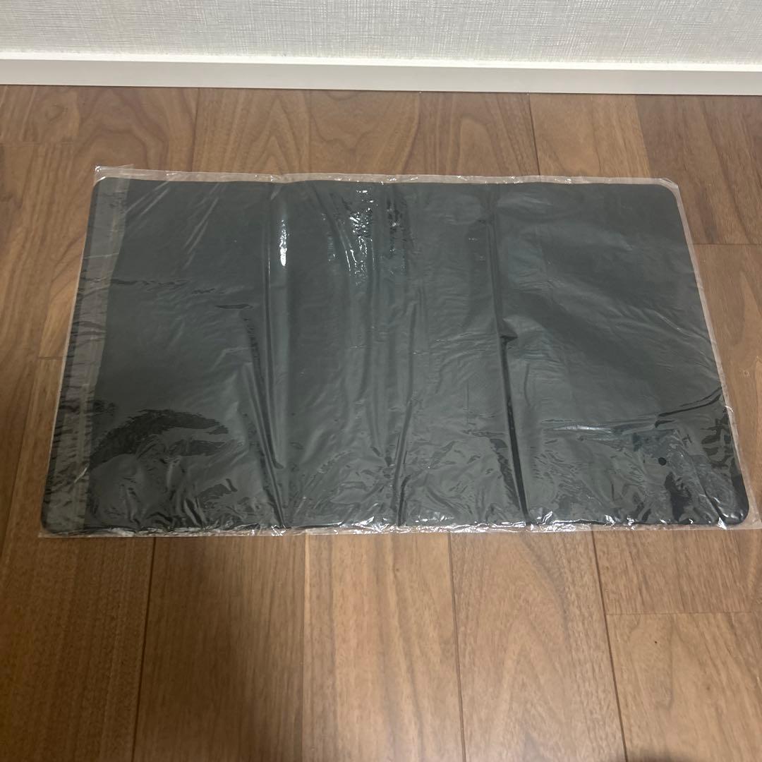 希少　ペルソナ5 プレイマット