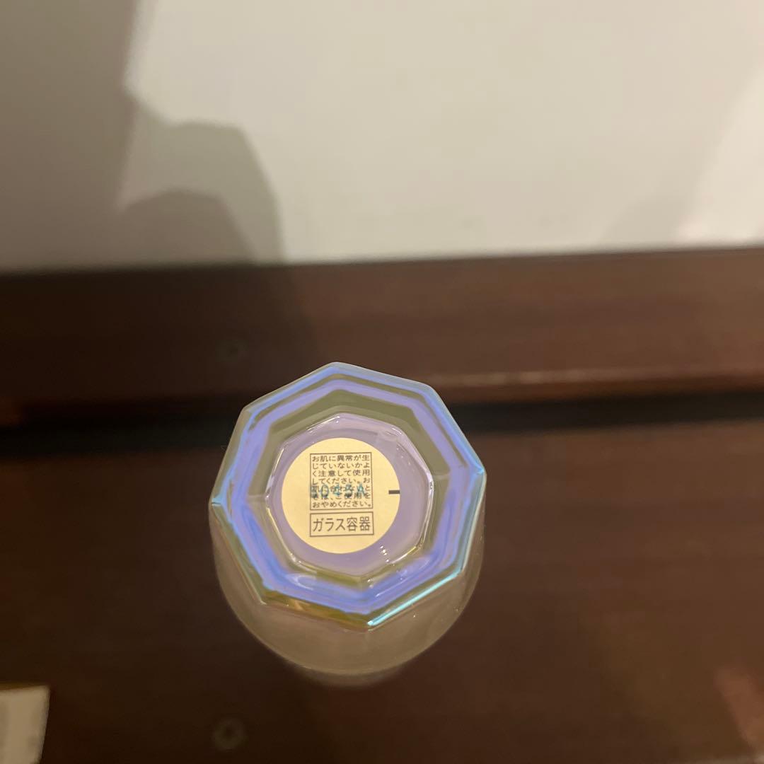 クレ・ド・ポー ボーテ ルセラムII75ml