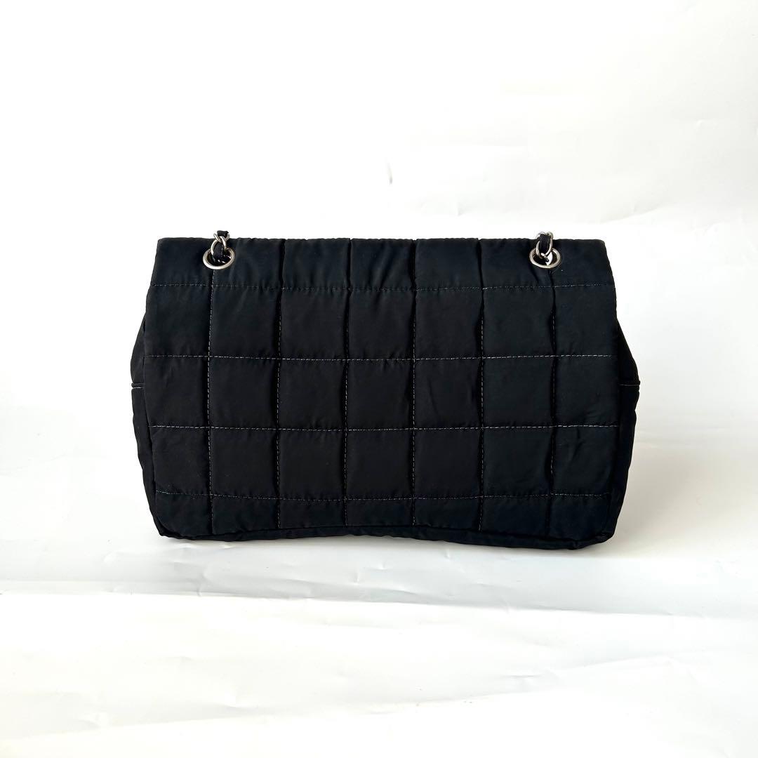 にゃんにゃん様