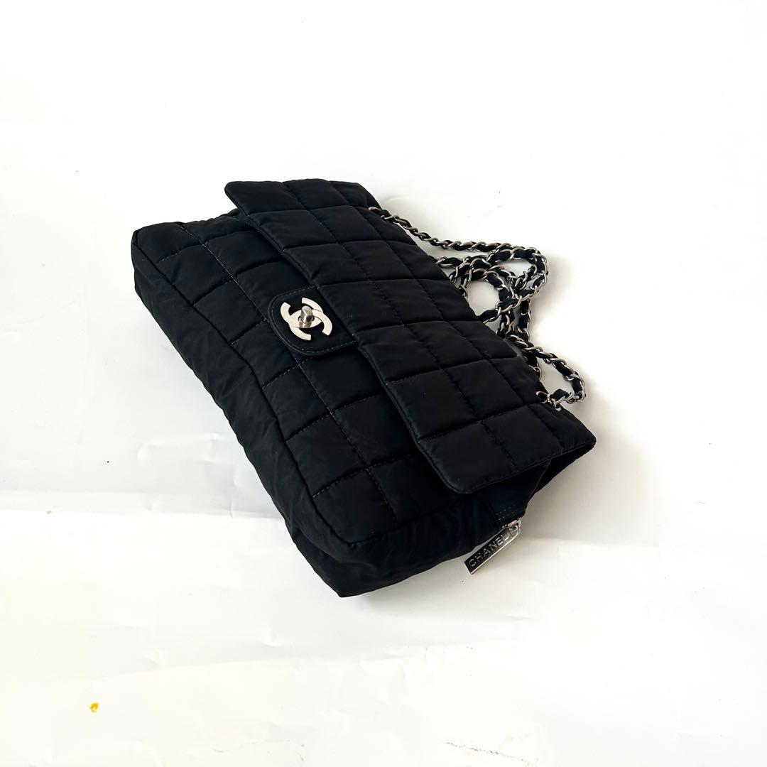 にゃんにゃん様