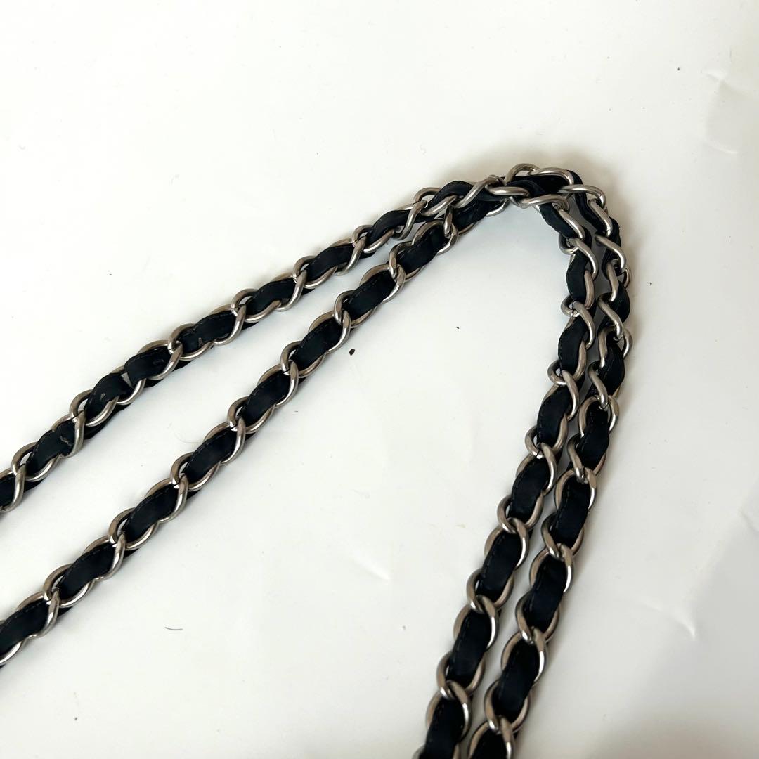 にゃんにゃん様