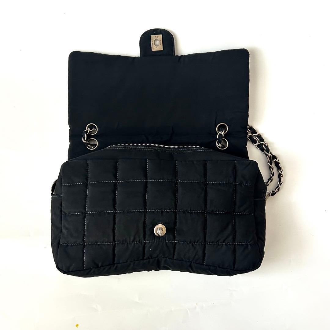 にゃんにゃん様