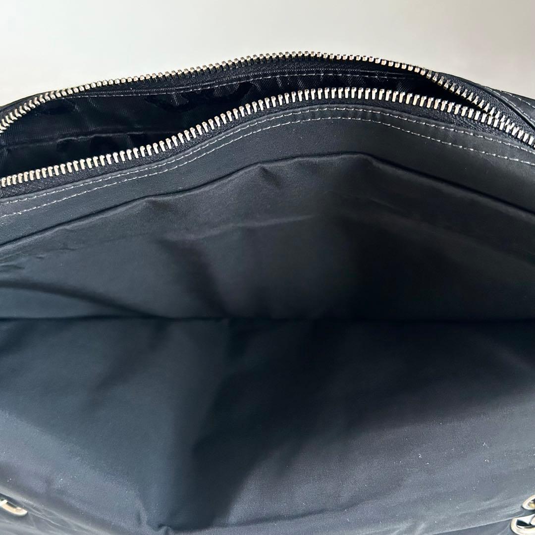 にゃんにゃん様