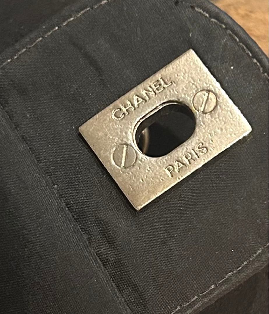 にゃんにゃん様