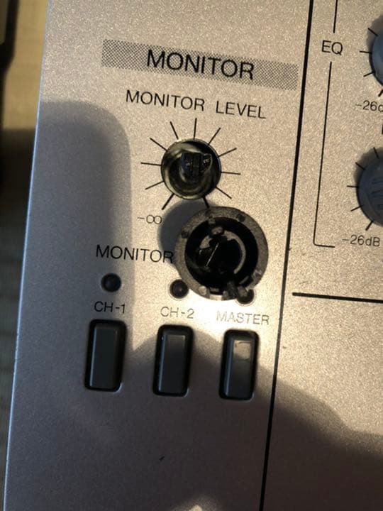 CDJ - 800 MK2 DJM - 300 -S フルセット