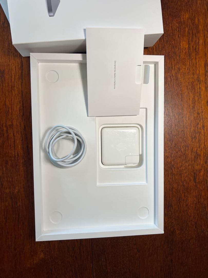 1TB メモリ32GB corei7 macbook pro 13inch