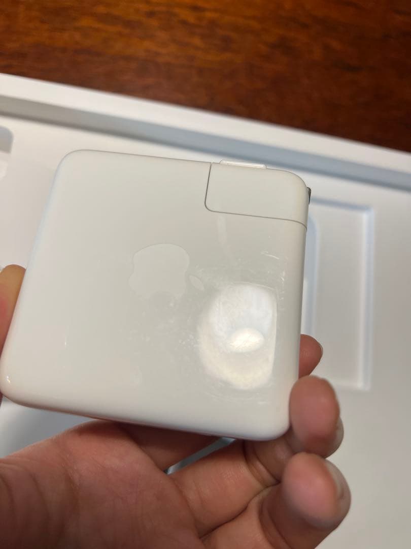 1TB メモリ32GB corei7 macbook pro 13inch