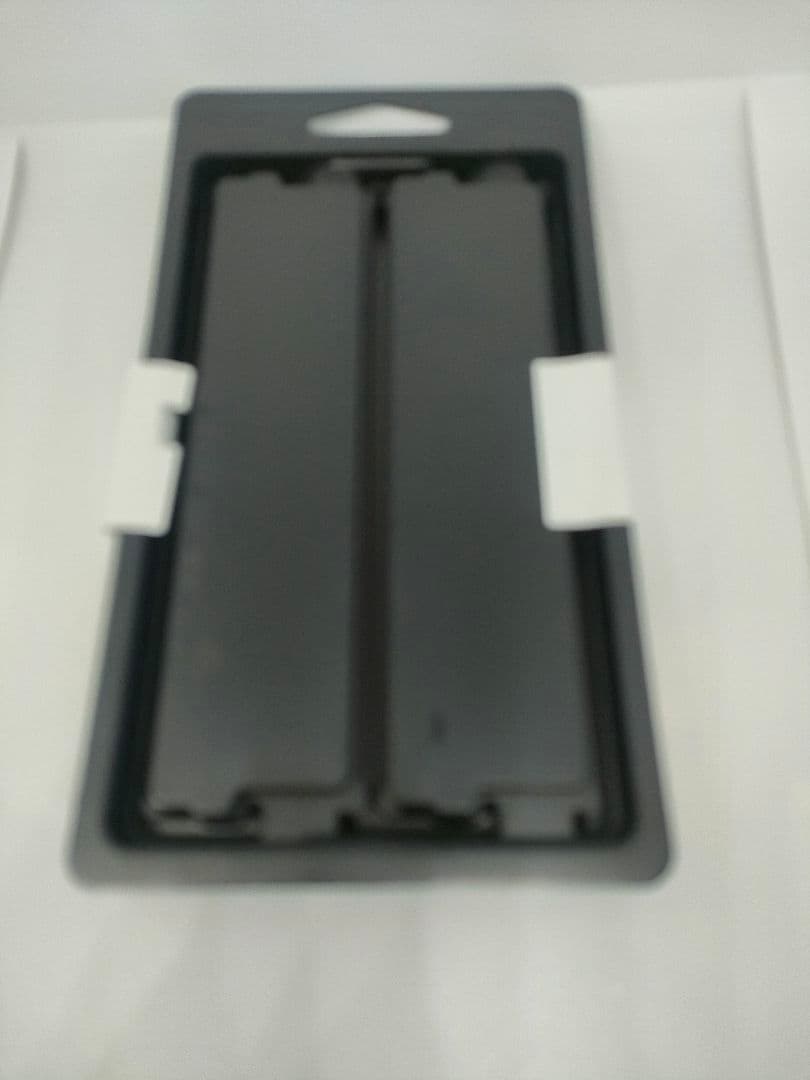 新品未開封品 KLEVV DDR4 メモリ16GB二枚 計32GB ③