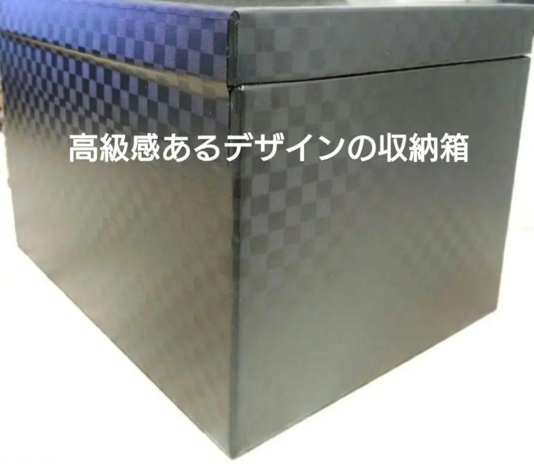 ★新品未使用★TWINBIRD 防水ヘッドケア機ヘッドマッサージ