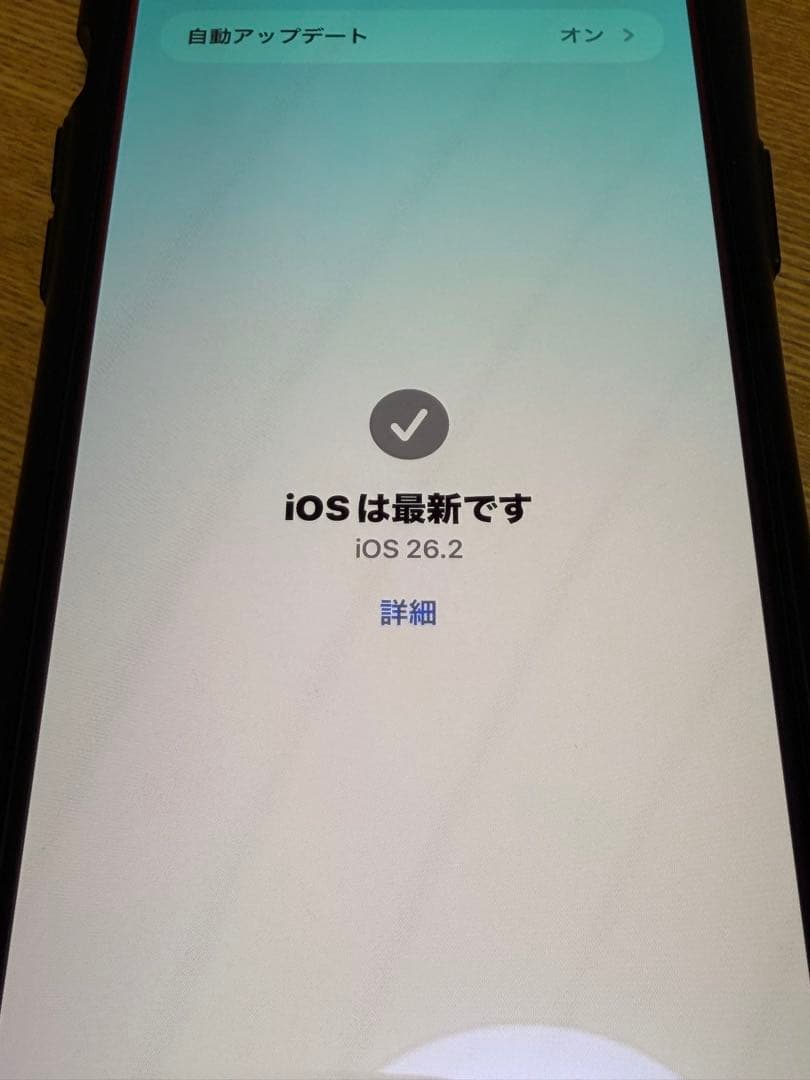 スマートフォン本体 iPhone13promax