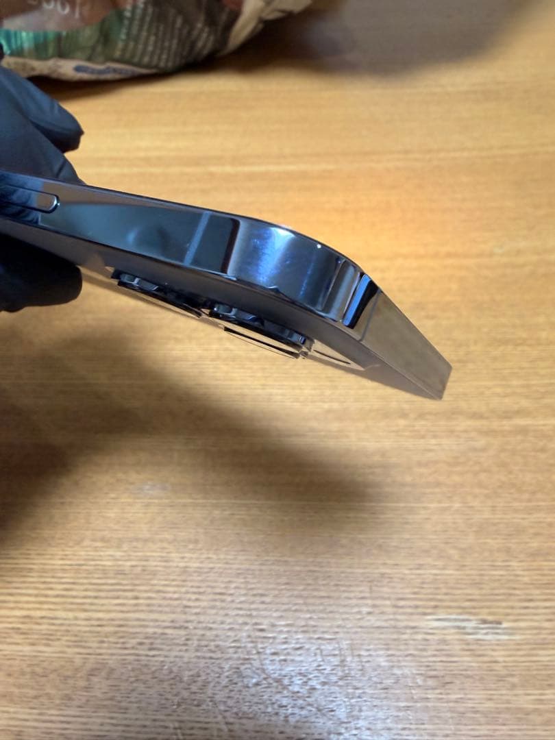 スマートフォン本体 iPhone13promax