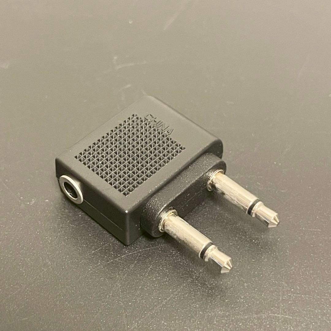 SONY ワイヤレスヘッドホン ブラック　WH-1000XM3 付属品あり