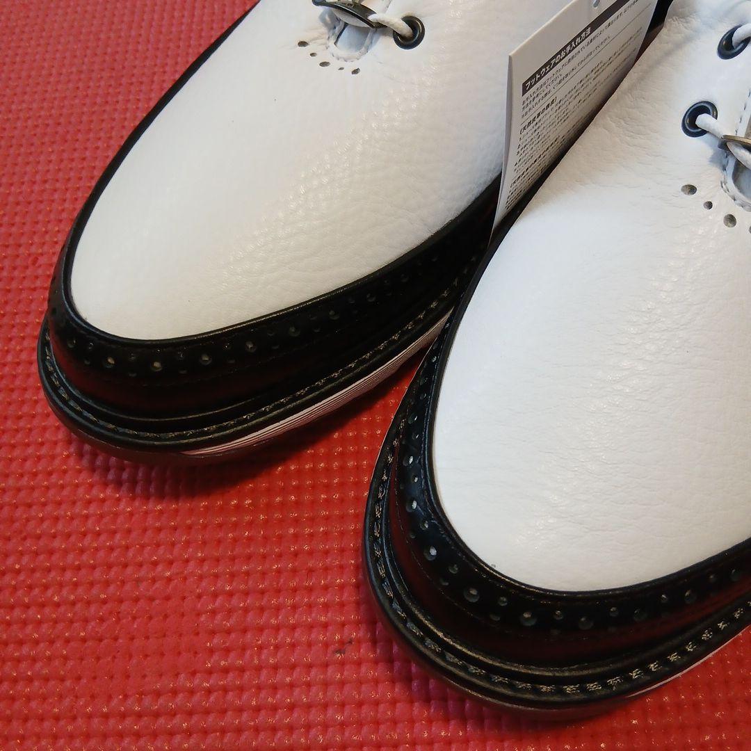 l*e様 今だけ値下げアディダス ゴルフ adidas Golf MC80 27