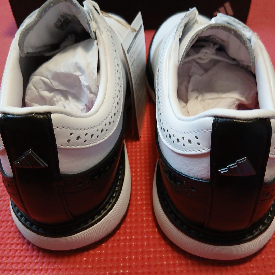 l*e様 今だけ値下げアディダス ゴルフ adidas Golf MC80 27