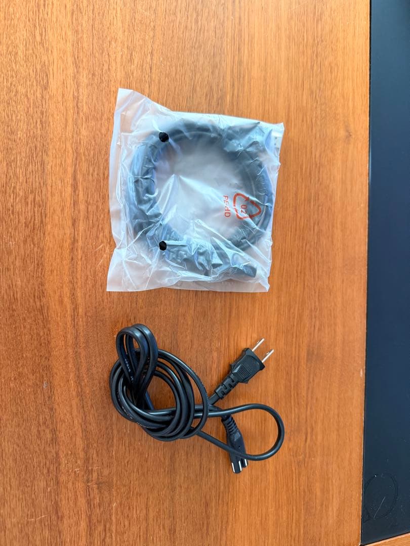 BOSE サウンドバー