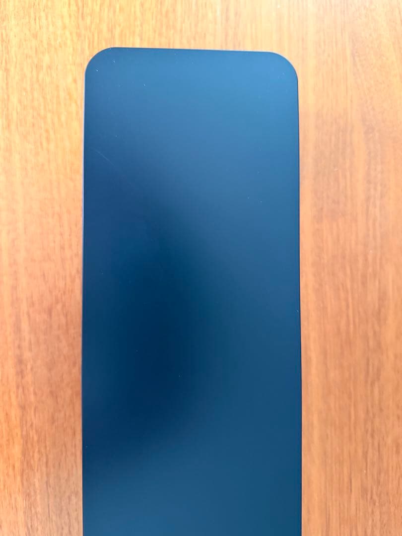 BOSE サウンドバー