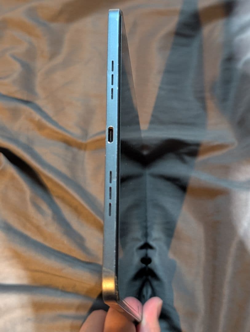 Androidタブレット本体 oppo Pad 64GB