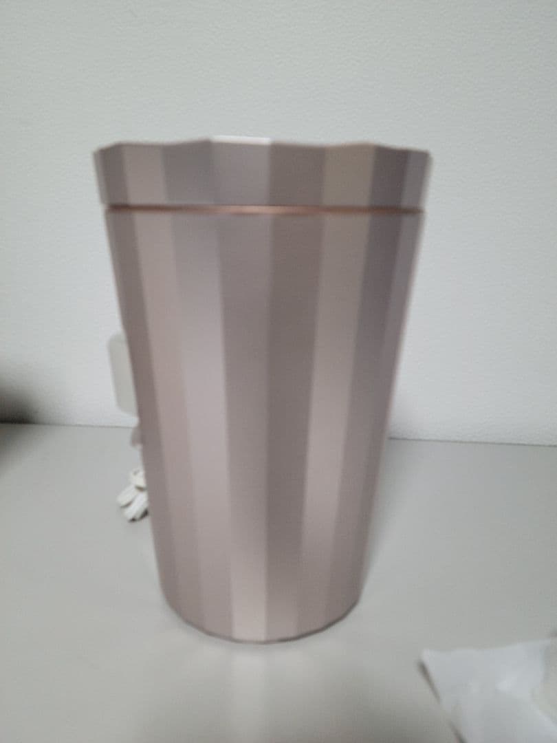 美品 ヤーマン　フォトスチーマーEX 美顔器　YJSB1P LEDスチーム美顔器