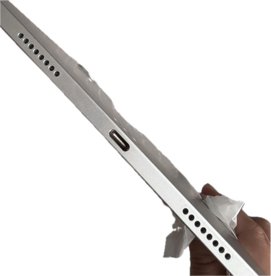 iPad Pro 11インチ　第3世代