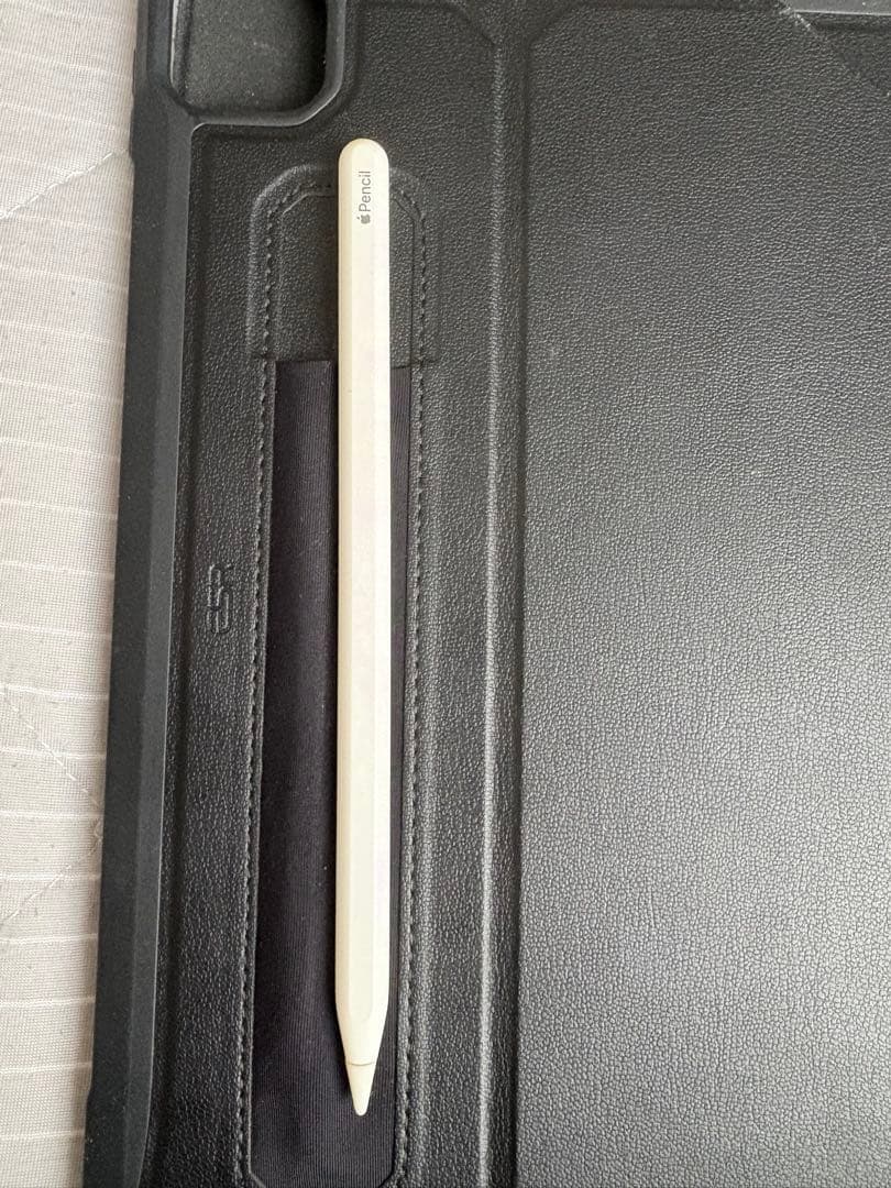 iPad Pro 11インチ　第3世代