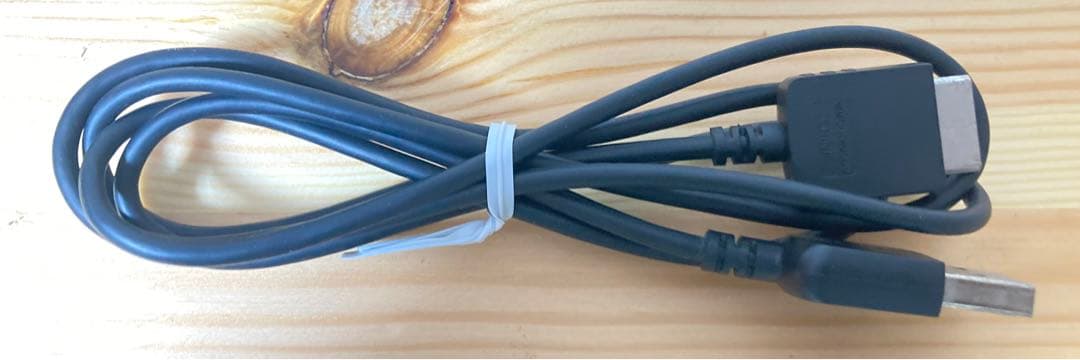 ☆美品 SONY ウォークマン NW-A55 16GB ハイレゾ WALKMAN