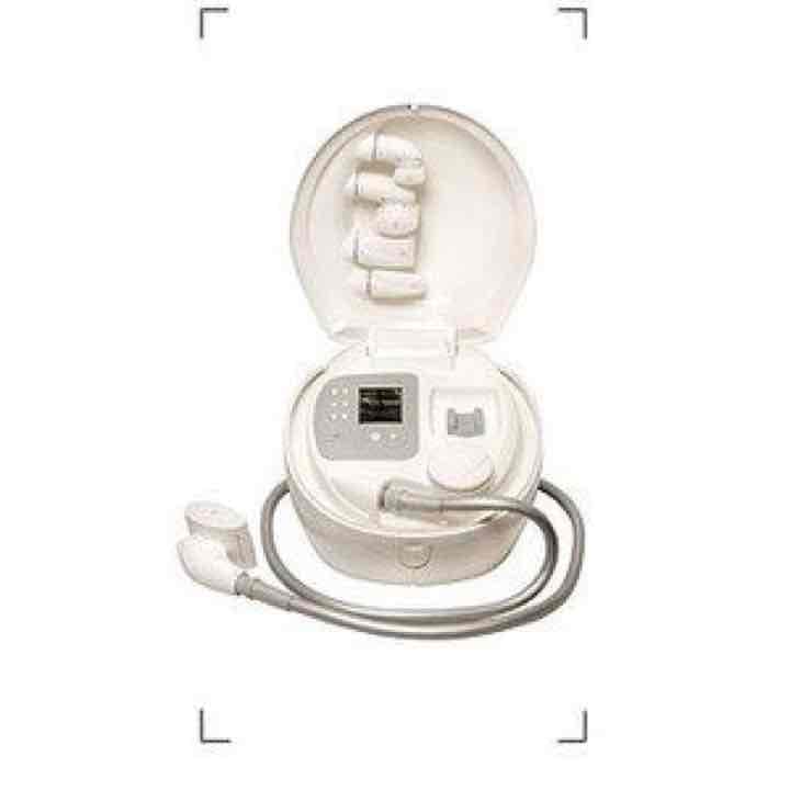 ウェルボックス