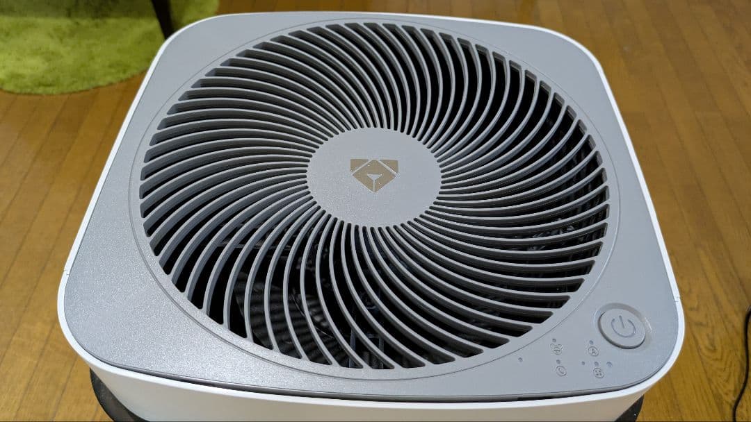 【ジャンク】Aibog X5s