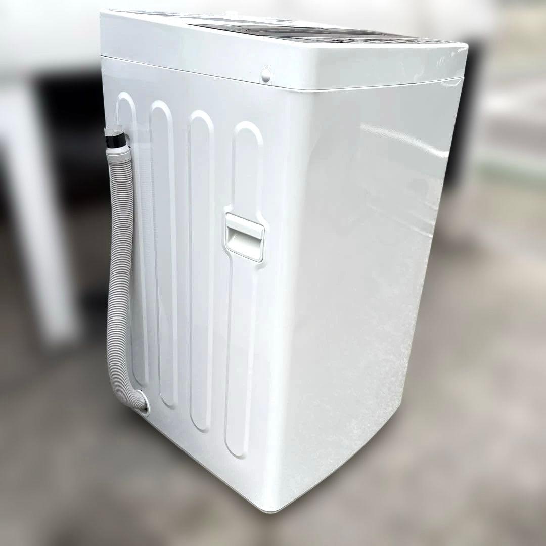 お得3点セット/ハイアール洗濯機5.5kg/シャープ冷蔵庫152L/電子レンジ