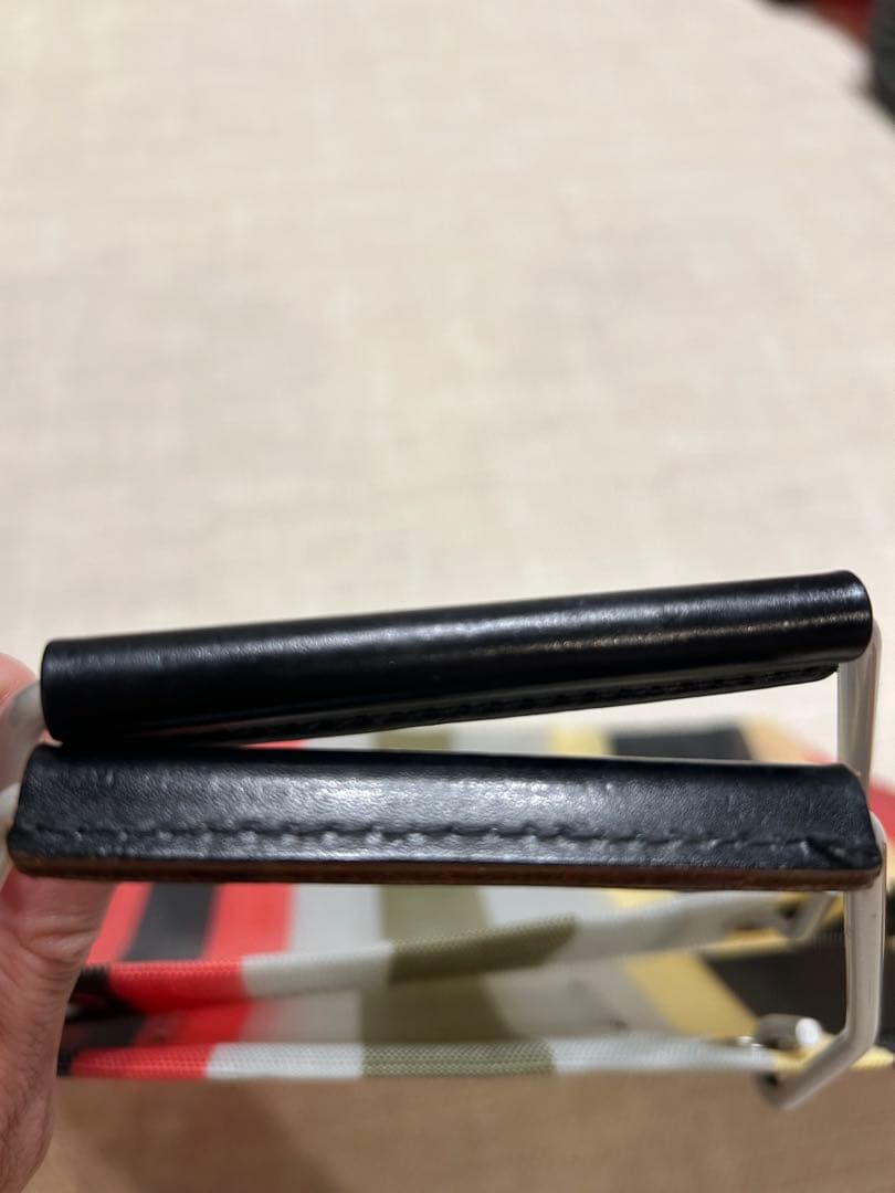 マルニ　かごバッグ